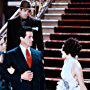 Sylvester Stallone, Marisa Tomei, Ornella Muti, and Chazz Palminteri in Oscar (1991)