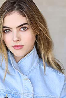 تصویر McKaley Miller