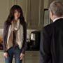 Liz Vassey in Last Hours in Suburbia (2012)