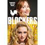 Kathryn newton and Leslie Mann poster for blockers movie