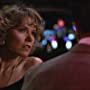 Lucinda Jenney in Rain Man (1988)
