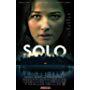 Solo (2013)