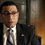 Harry Lennix in The Blacklist (2013)