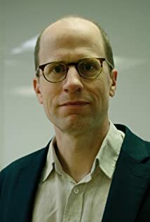 تصویر Nick Bostrom