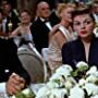 Judy Garland, Charles Bickford, and Tommy Noonan in A Star Is Born (1954)