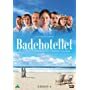 Badehotellet