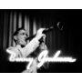 Benny Goodman in Birth of the Blues (1941)