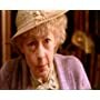 Geraldine McEwan in Marple: Agatha Christie