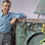 Fred Rogers in Won