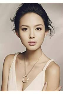 تصویر Zilin Zhang