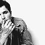 Cody Longo