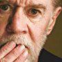 George Carlin in The Interviews: An Oral History of Television (1997)