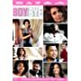 Omar Gooding, Kelly Perine, Valarie Pettiford, Wendy Raquel Robinson, Tammy Townsend, Shondrella Avery, Joslyn Pennywell, Veronika Bozeman, and Ross Fleming in Boy Bye (2016)