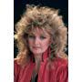 Bonnie Tyler