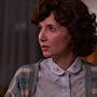 Mary Steenburgen in One Magic Christmas (1985)