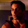 Johnny Messner in CSI: Crime Scene Investigation (2000)