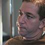 Glenn Greenwald in Citizenfour (2014)