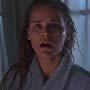 Dedee Pfeiffer in The Horror Show (1989)