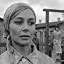 Emmanuelle Riva in Kap&ograve; (1960)