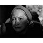 Gudrun Brost in The Seventh Seal (1957)