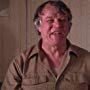 Joe Don Baker in Mars Attacks! (1996)