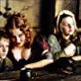 Still Barney Clark, Leanne Rowe, Ophelia Lovibond Oliver Twist (2005)