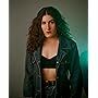 Kate Berlant