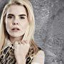 Paloma Faith