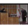 Chris Farley and Siobhan Fallon Hogan in Saturday Night Live (1975)
