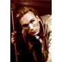 Peter Greene in The Rich Man