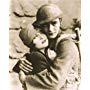 Nancy Carroll and Charles 