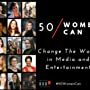 #50womencanchangetheworld