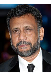 تصویر Anubhav Sinha