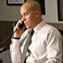 Coby Bell in The Gifted (2017)