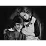 Astrid Holm and Karin Nellemose in Master of the House (1925)