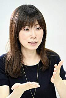 تصویر Masumi Asano