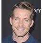 Sean Maguire