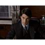 Thomas Gibson in More Tales of the City (1998)
