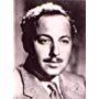 Tennessee Williams