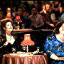 Brenda Blethyn and Annette Badland in Little Voice (1998)