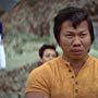 Bolo Yeung in Enter the Dragon (1973)