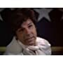 Dick Gautier in The Hardy Boys/Nancy Drew Mysteries (1977)