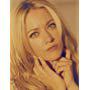 Meredith Hagner