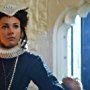 Michelle Keegan in Drunk History: UK (2015)