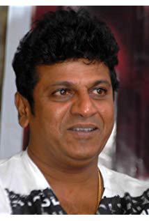 تصویر Shivarajkumar