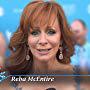 Reba McEntire in Dolly Celebrates 25 Years of Dollywood (2010)