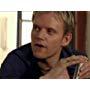 Marc Warren in Hustle (2004)