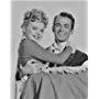 June Haver and Mark Stevens in I Wonder Who