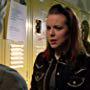 Tina Majorino in Veronica Mars (2004)