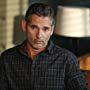 Eric Bana in Dirty John (2018)